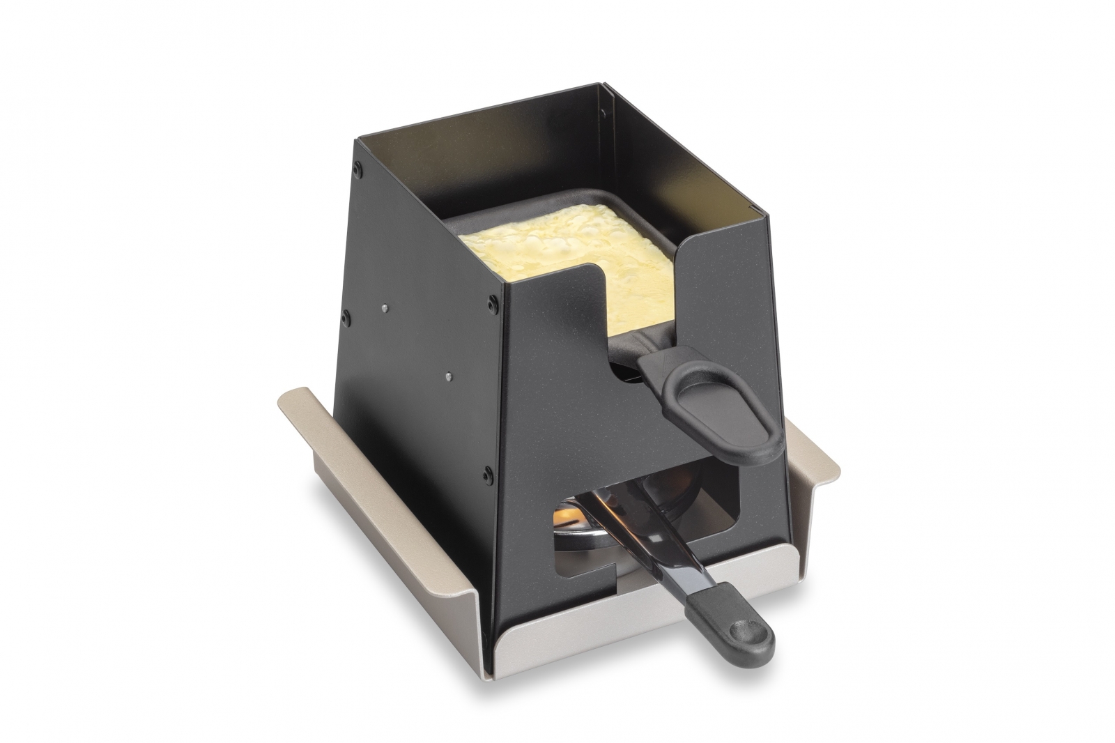 Raclette, calcul, quantité par personne, fromage