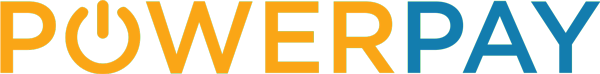 Powerpay Logo